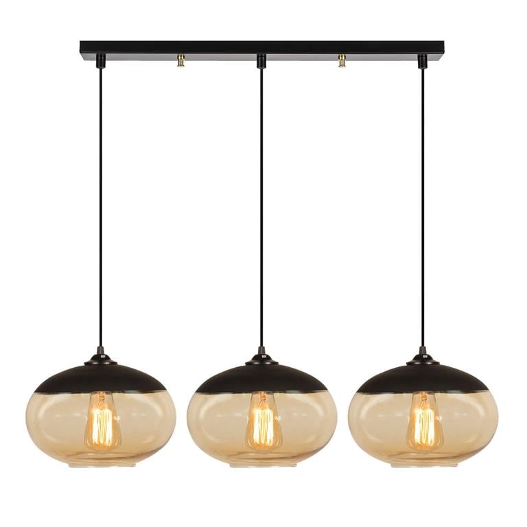 Opviq Hanglamp Bain 1 Opviq Hanglamp Bain