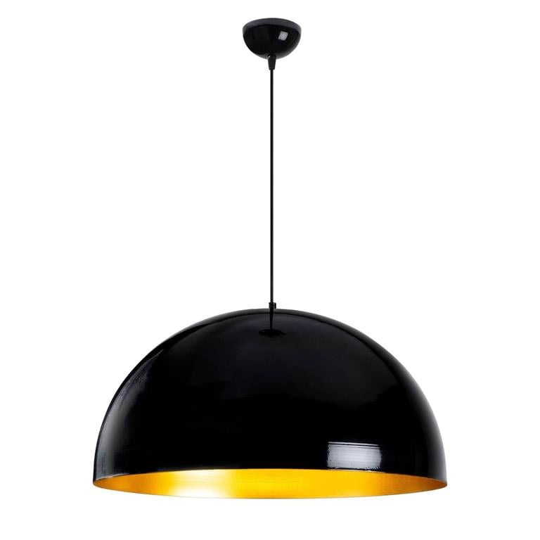 Opviq Hanglamp Dome 1 Opviq Hanglamp Dome