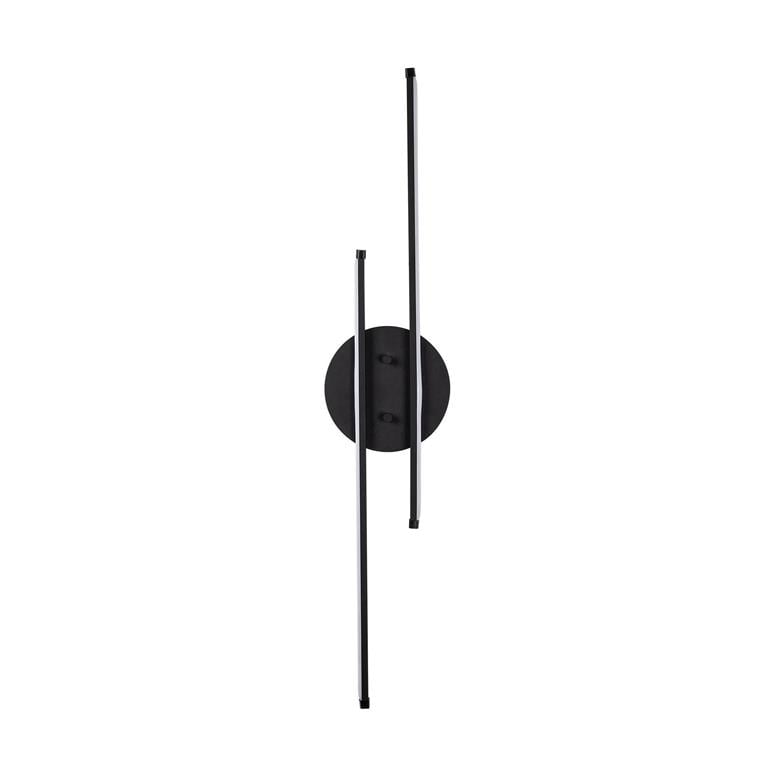 Opviq Wandlamp Umut 1 Opviq Wandlamp Umut