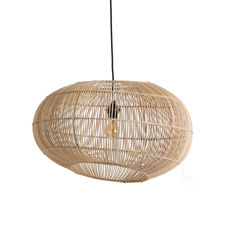 Raw Materials Luna Orbit Hanglamp 1 Raw Materials Luna Orbit Hanglamp