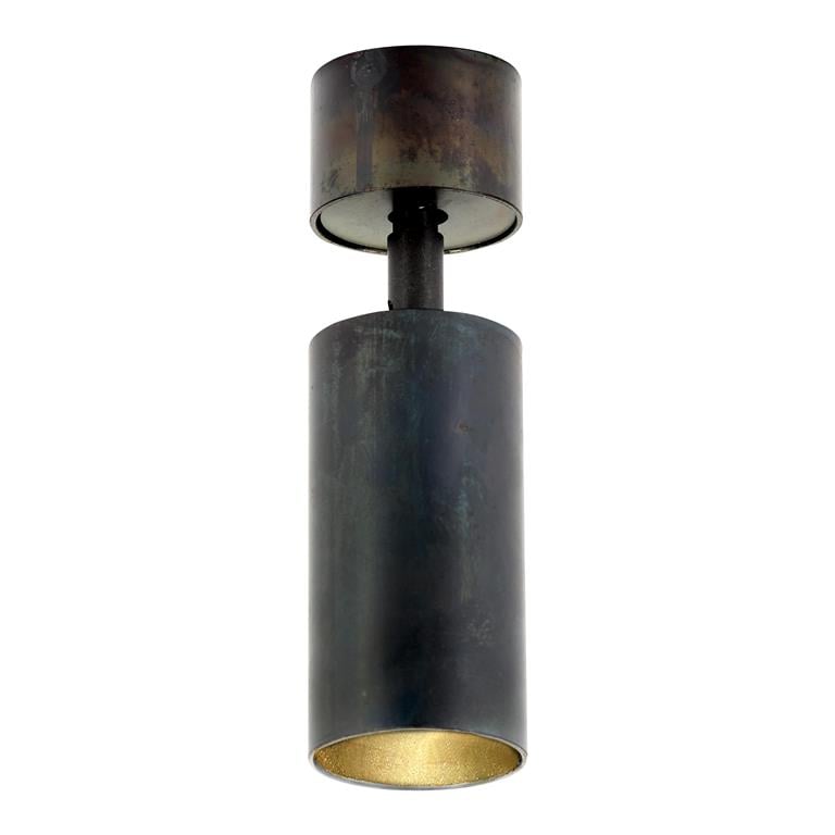 SERAX - Koen Van Guijze - Sofisticato Plafondlamp 1 SERAX - Koen Van Guijze - Sofisticato Plafondlamp