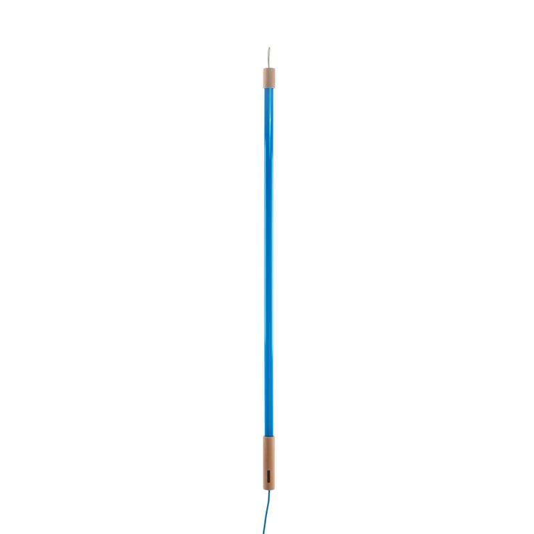 Seletti Linea Blue 1 Seletti Linea Blue