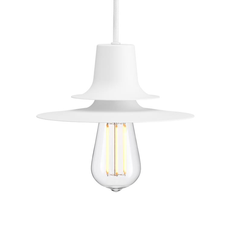 Studio Frederik Roijé Firefly Hanglamp 1 Studio Frederik Roijé Firefly Hanglamp