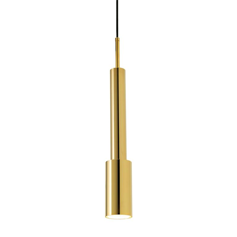 Studio Frederik Roijé Skylight Tower Three Hanglamp 1 Studio Frederik Roijé Skylight Tower Three Hanglamp