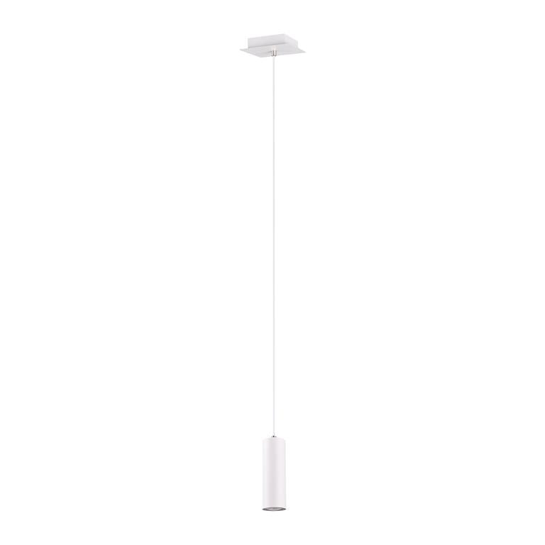 TRIO Marley Hanglamp 1 TRIO Marley Hanglamp