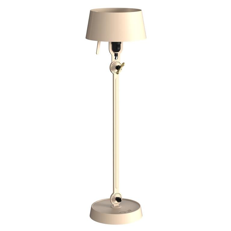Tonone Bolt tafellamp Lighting White 1 Tonone Bolt tafellamp Lighting White