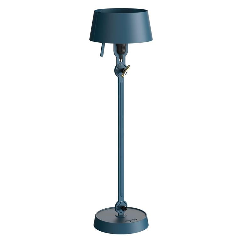 Tonone Bolt tafellamp Thunder Blue 1 Tonone Bolt tafellamp Thunder Blue