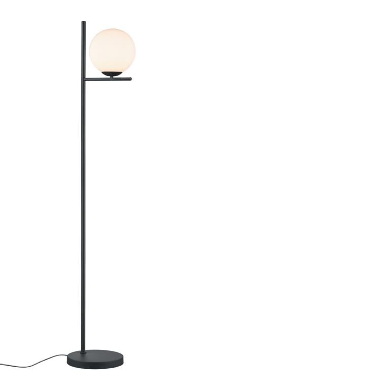 Trio Pure Vloerlamp 1 Trio Pure Vloerlamp
