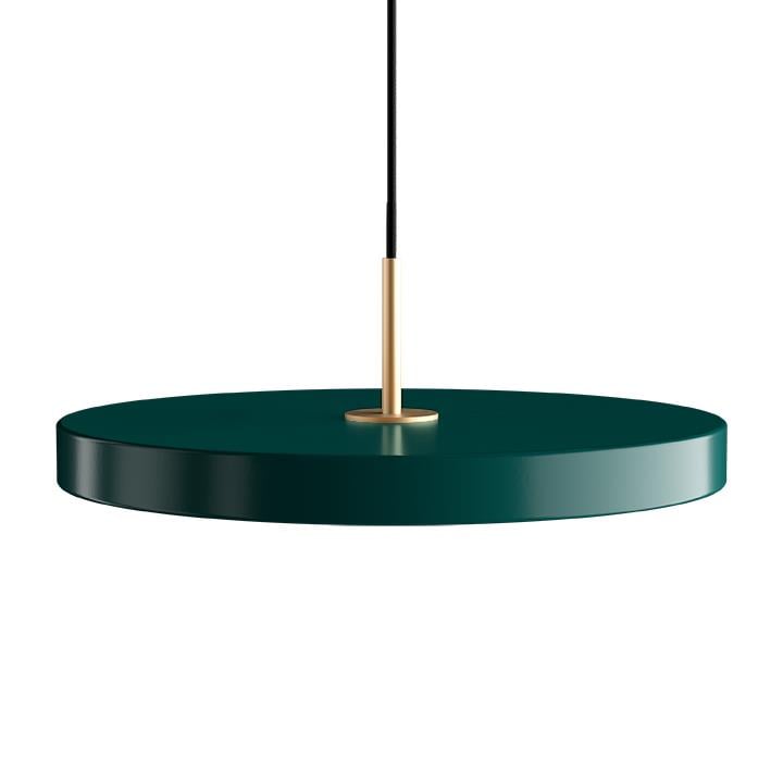 Umage Asteria Hanglamp 1 Umage Asteria Hanglamp