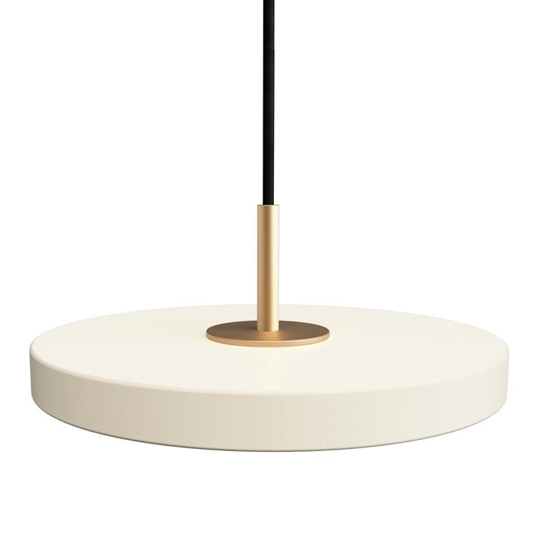 Umage Asteria Micro Hanglamp 1 Umage Asteria Micro Hanglamp