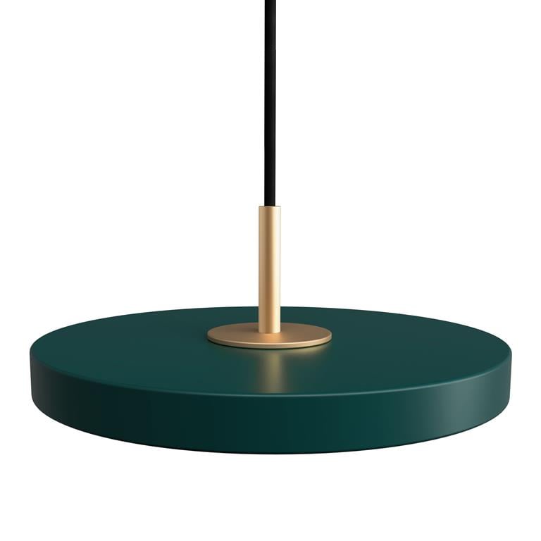 Umage Asteria Micro Hanglamp 1 Umage Asteria Micro Hanglamp