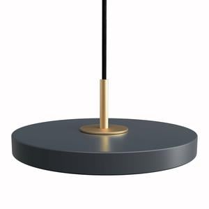 Umage Asteria Micro Hanglamp 1 Umage Asteria Micro Hanglamp
