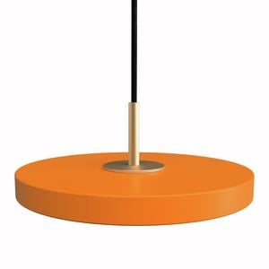 Umage Asteria Micro Hanglamp 1 Umage Asteria Micro Hanglamp