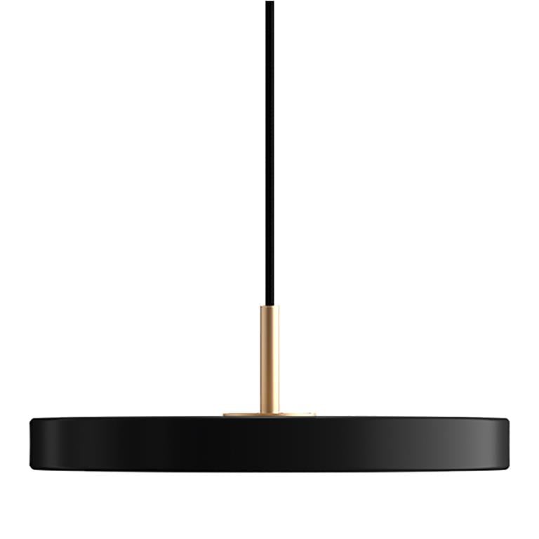 Umage Asteria Mini Hanglamp 1 Umage Asteria Mini Hanglamp