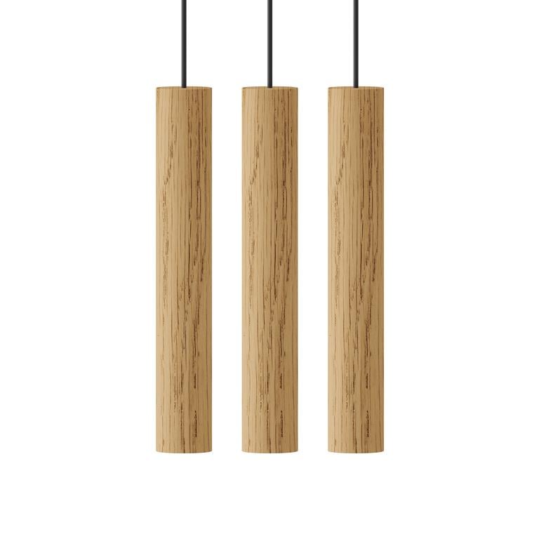 Umage Chimes Cluster Hanglamp 1 Umage Chimes Cluster Hanglamp