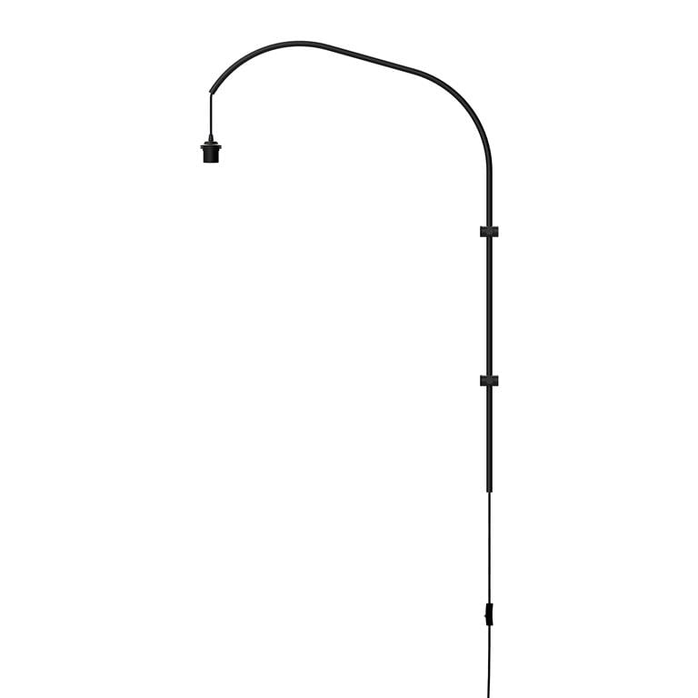 Umage Willow Wandlamp 1 Umage Willow Wandlamp