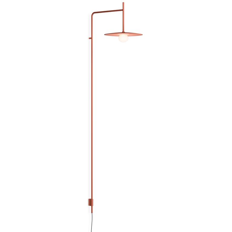 Vibia Tempo 5762 wandlamp Brick 1 Vibia Tempo 5762 wandlamp Brick