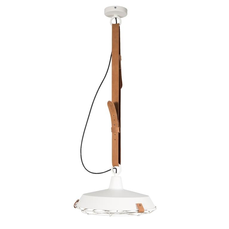 Zuiver Dek 40 Hanglamp 1 Zuiver Dek 40 Hanglamp