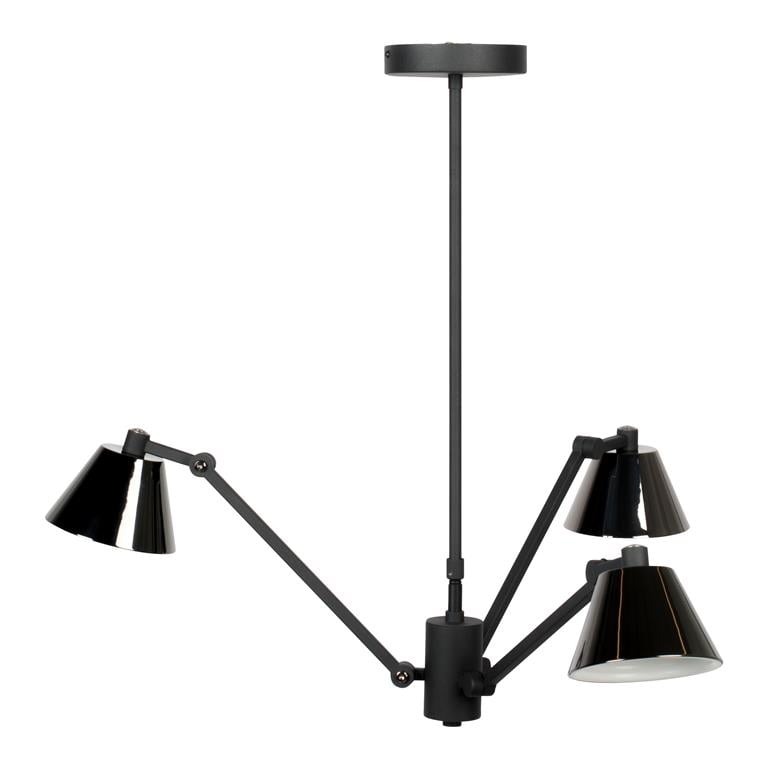 Zuiver Lub Hanglamp 1 Zuiver Lub Hanglamp