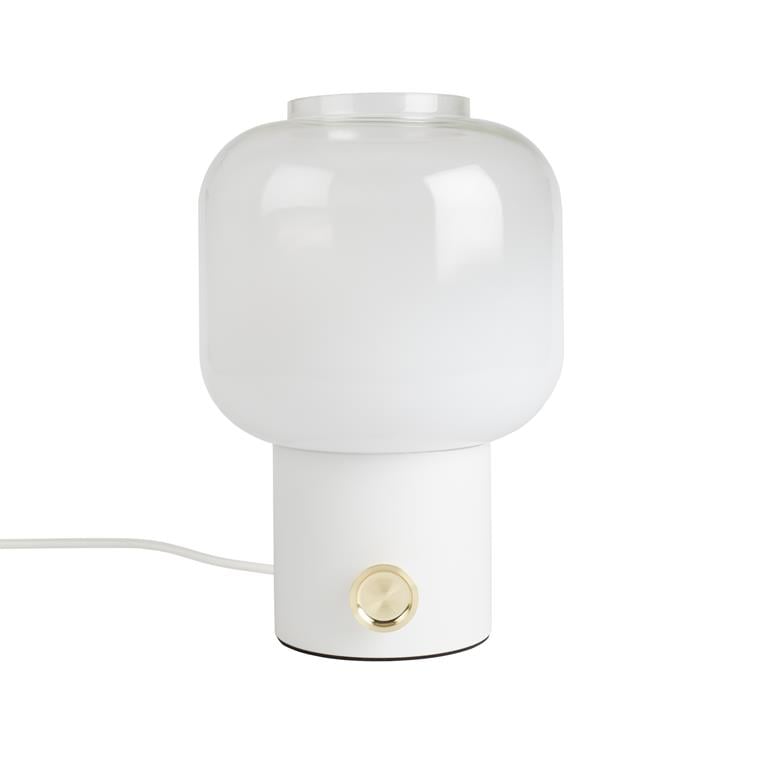 Zuiver Moody Tafellamp 1 Zuiver Moody Tafellamp
