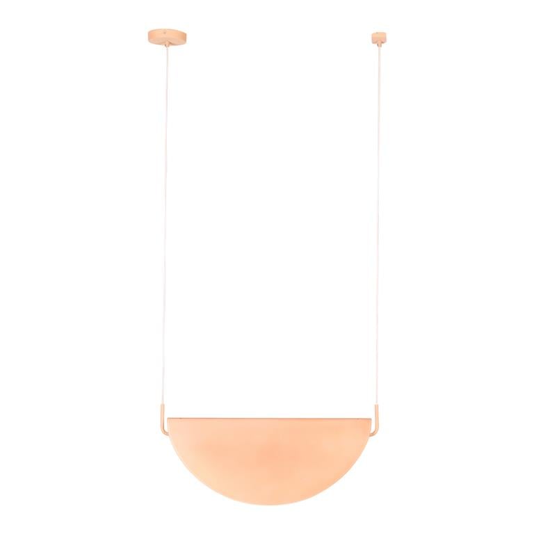 Zuiver Rani Hanglamp 1 Zuiver Rani Hanglamp