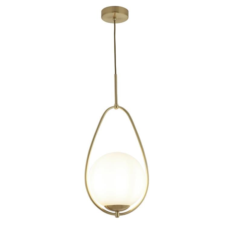 by fonQ basic Amelie Hanglamp 1 by fonQ basic Amelie Hanglamp