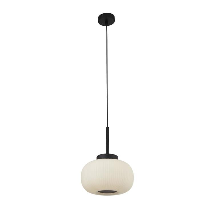 by fonQ basic Filip Hanglamp 1 by fonQ basic Filip Hanglamp