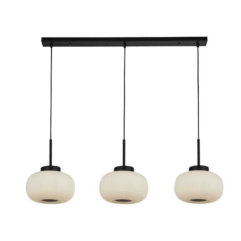 by fonQ basic Filip Hanglamp 1 by fonQ basic Filip Hanglamp