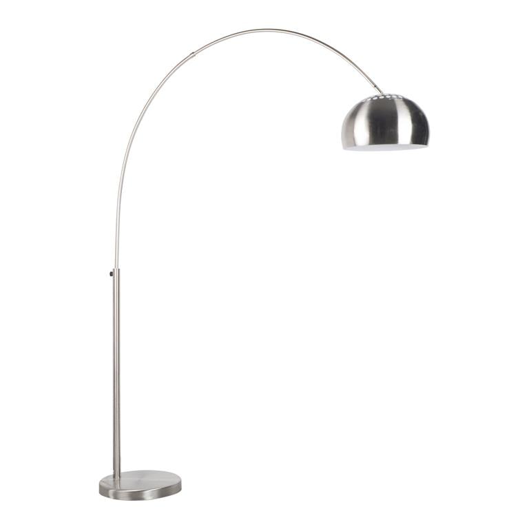 by fonQ basic Noor Booglamp 1 by fonQ basic Noor Booglamp