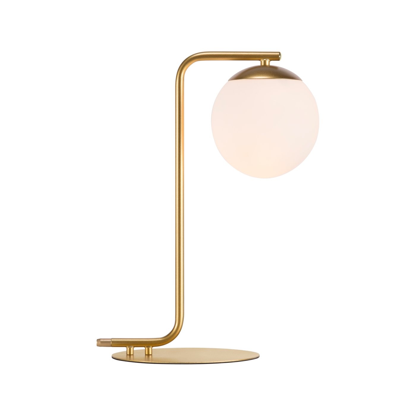 Highlight Plafondlamp Piatto Ø 30,5 cm Sensor wit 1 Highlight Plafondlamp Piatto Ø 30