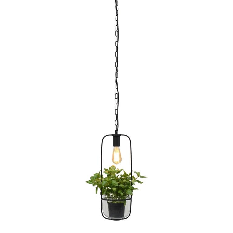 it's about RoMi Florence Hanglamp 1 it's about RoMi Florence Hanglamp
