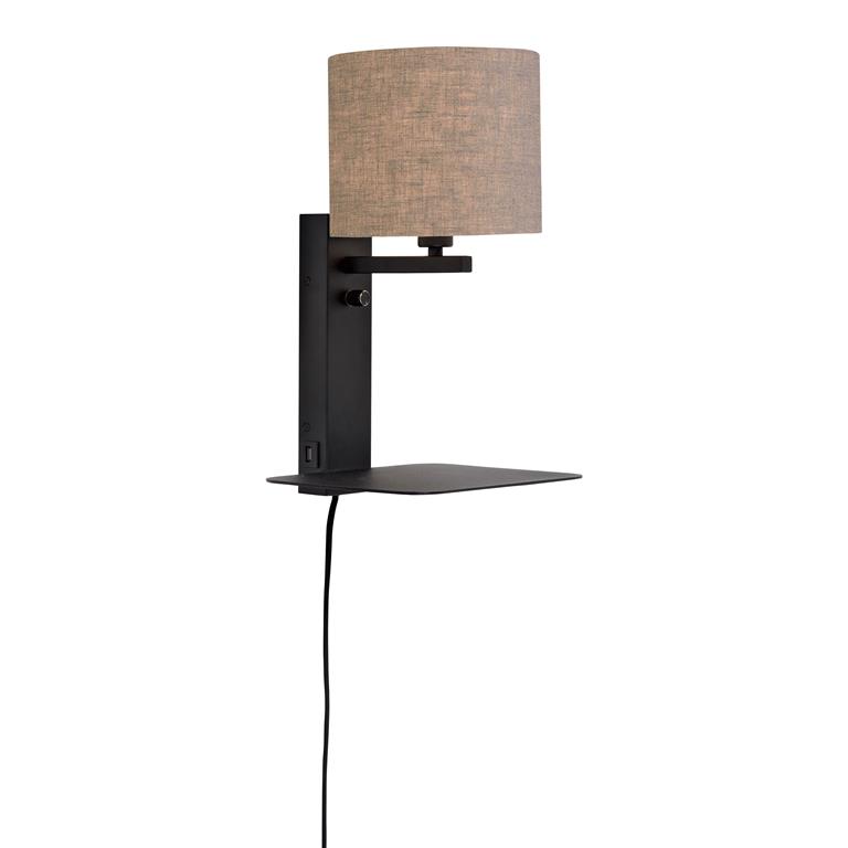 it's about RoMi Florence Wandlamp 1 it's about RoMi Florence Wandlamp