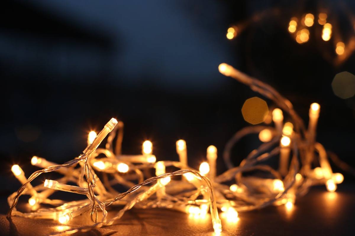 13 essentiële tips bij het kiezen van een LED-strips