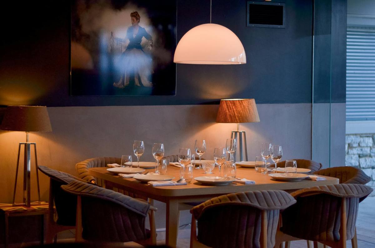 Handige tips hoe je een romantische sfeer creëert met lampen
