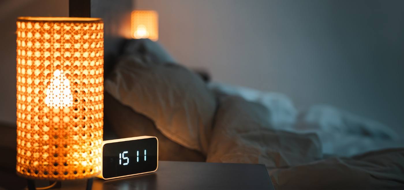 De belangrijkste voordelen en nadelen van slimme verlichting in huis