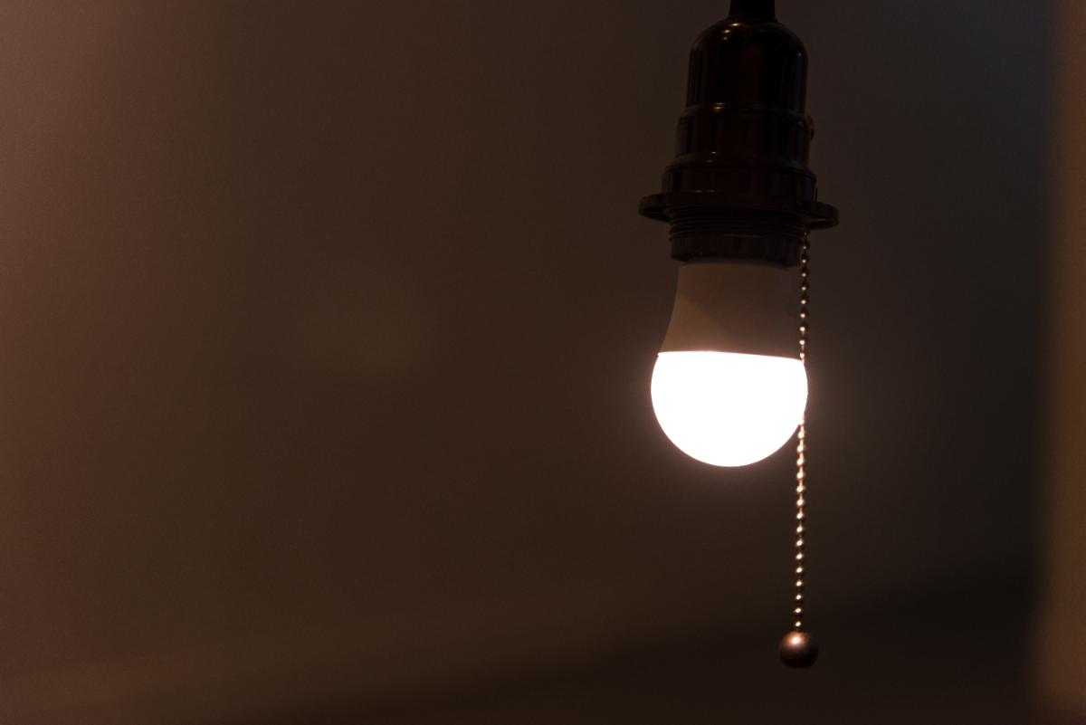 De voordelen van LED-verlichting: waarom overschakelen naar LED?
