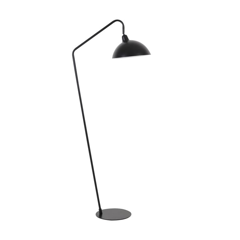 vtwonen Orion Vloerlamp 1 vtwonen Orion Vloerlamp
