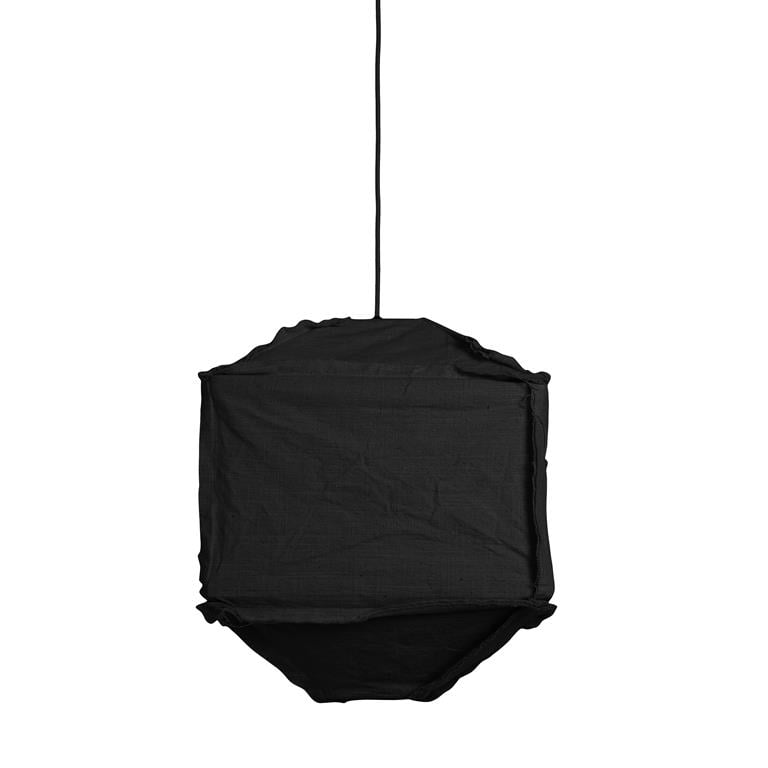 vtwonen Titan Hanglamp 1 vtwonen Titan Hanglamp
